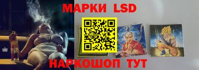прущие грибы Камышлов