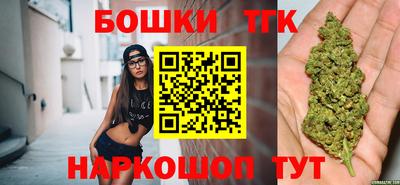 первитин Кинель