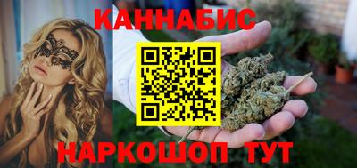 apvp Кимры