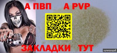 apvp Кимры